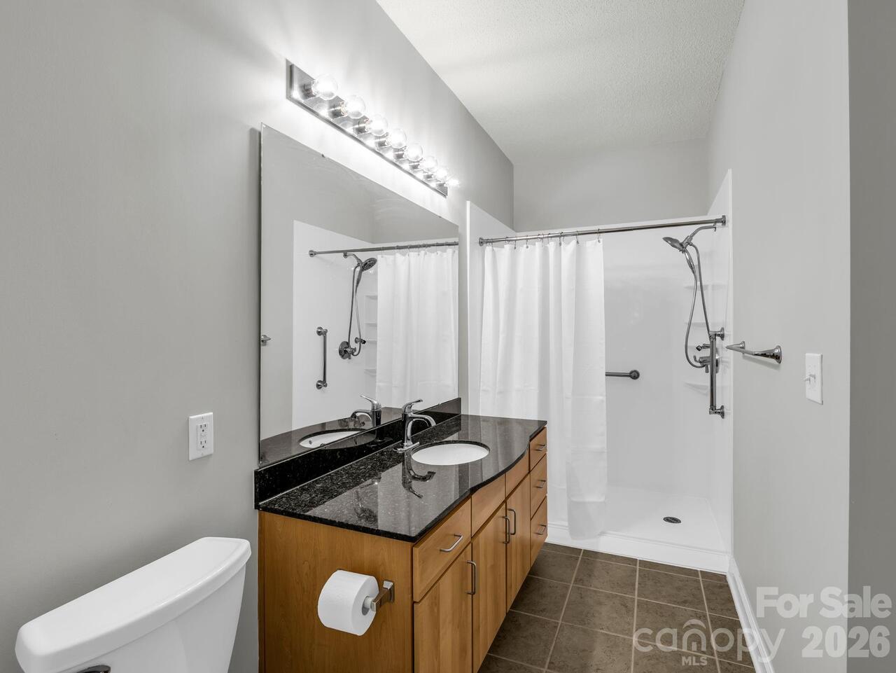 Listing Photo 25