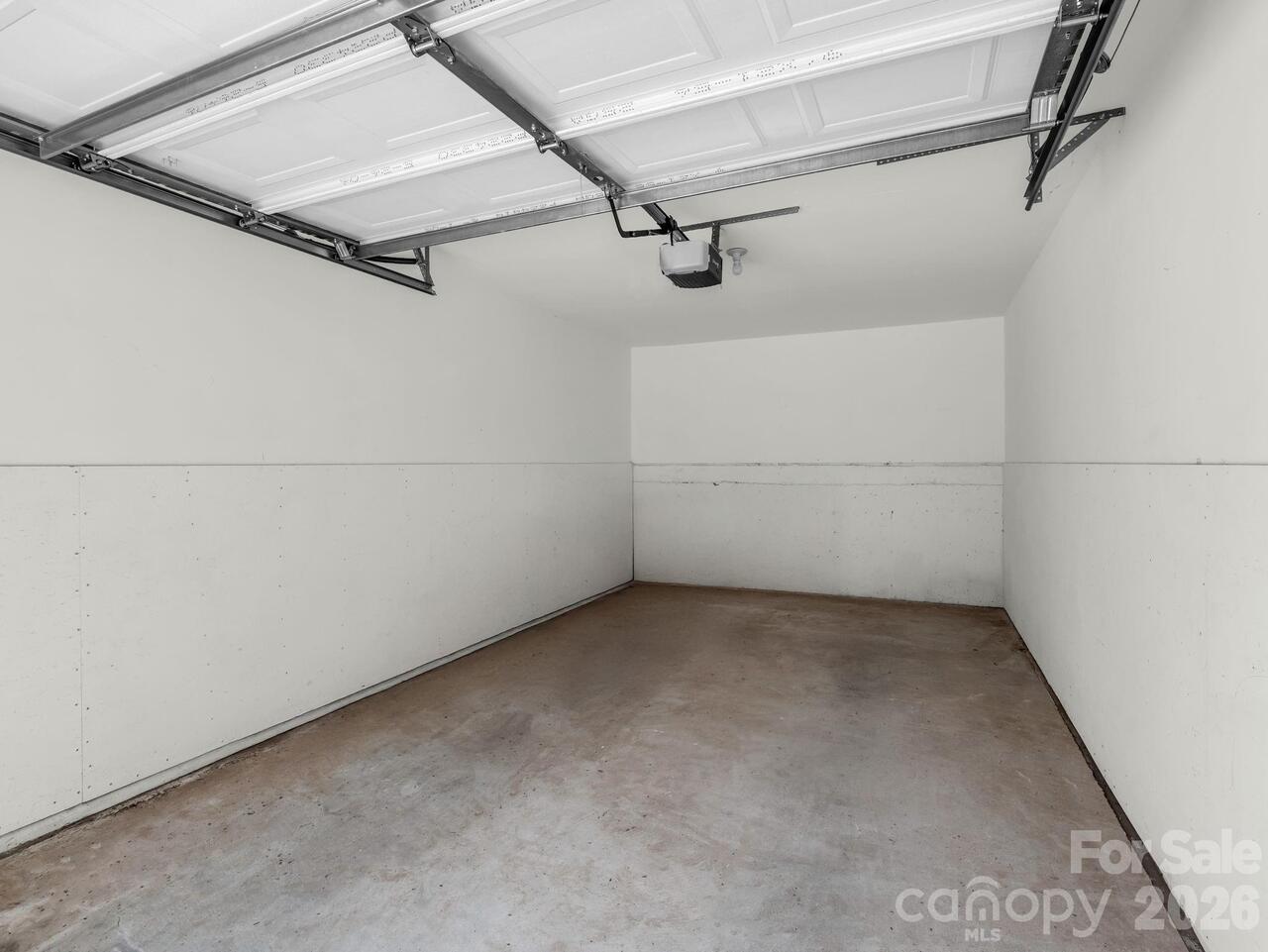 Listing Photo 33
