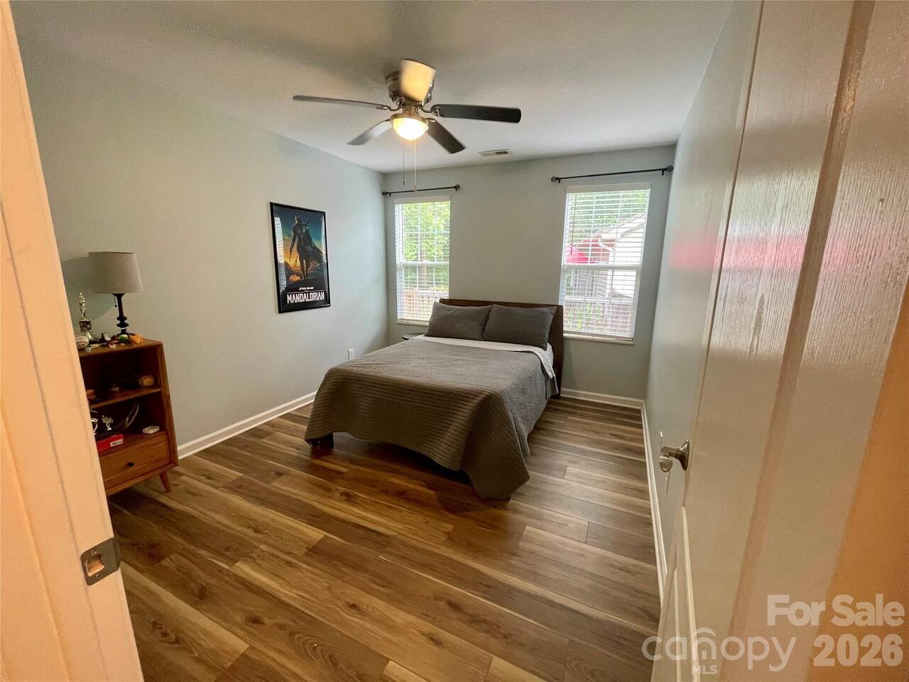 Listing Photo 13