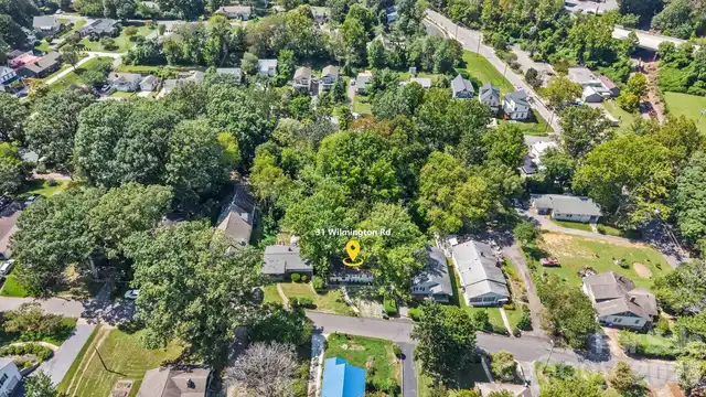Listing Photo 16