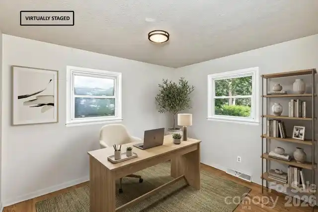 Listing Photo 19