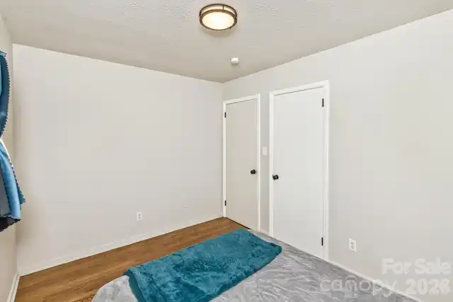 Listing Photo 23