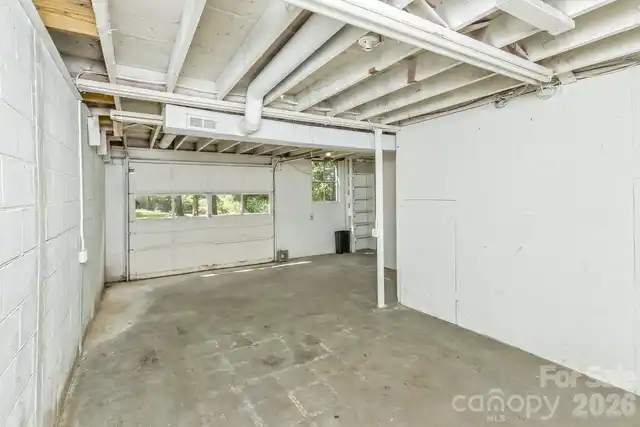 Listing Photo 29