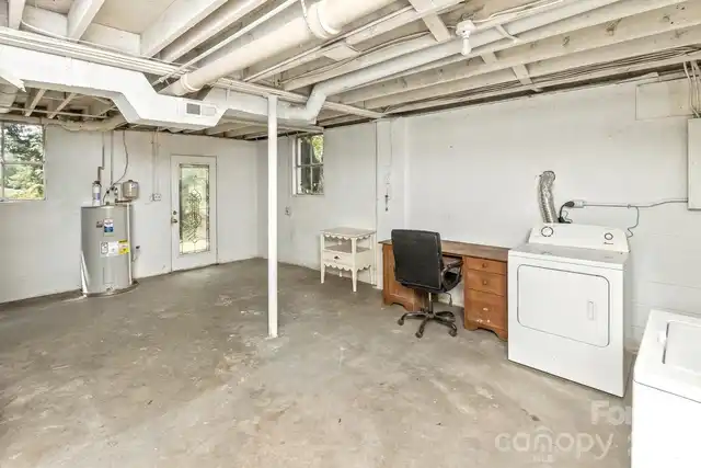 Listing Photo 31