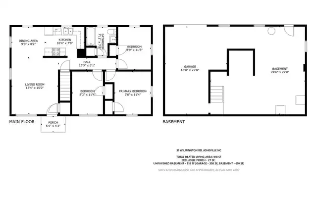 Listing Photo 33