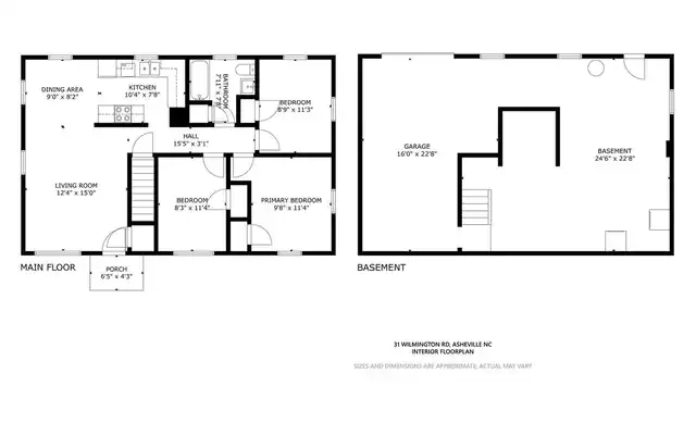 Listing Photo 34