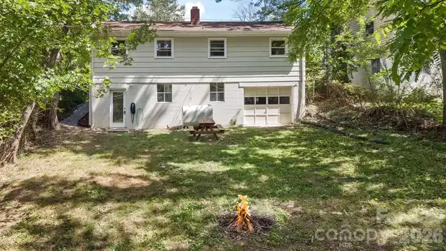 Listing Photo 35