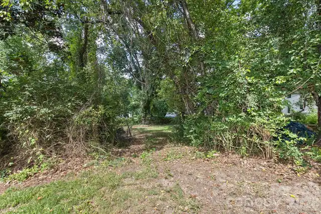 Listing Photo 36