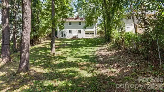 Listing Photo 37