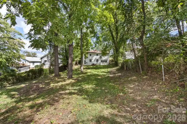 Listing Photo 38