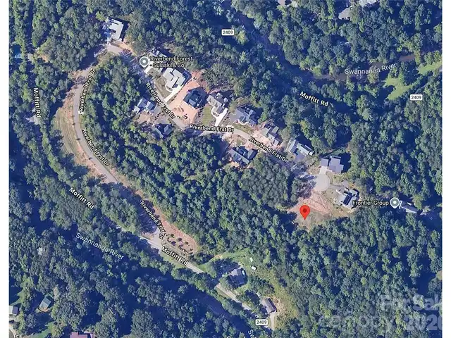 Listing Photo 9