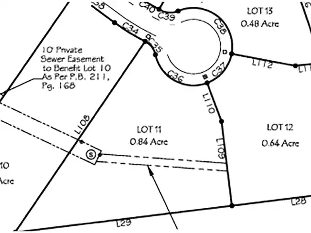 Listing Photo 11