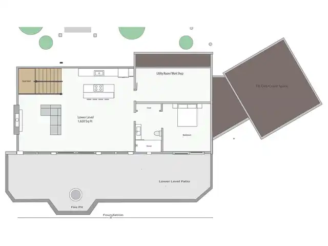 Listing Photo 14
