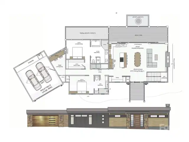 Listing Photo 15