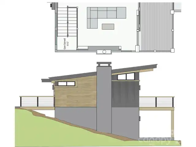 Listing Photo 16
