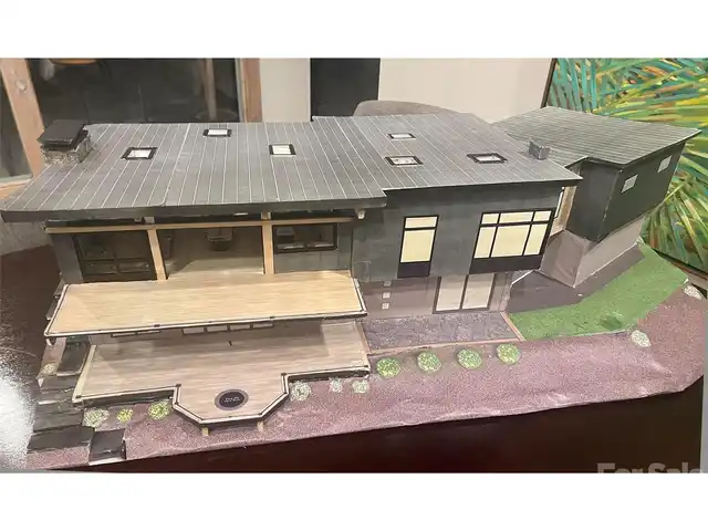 Listing Photo 18