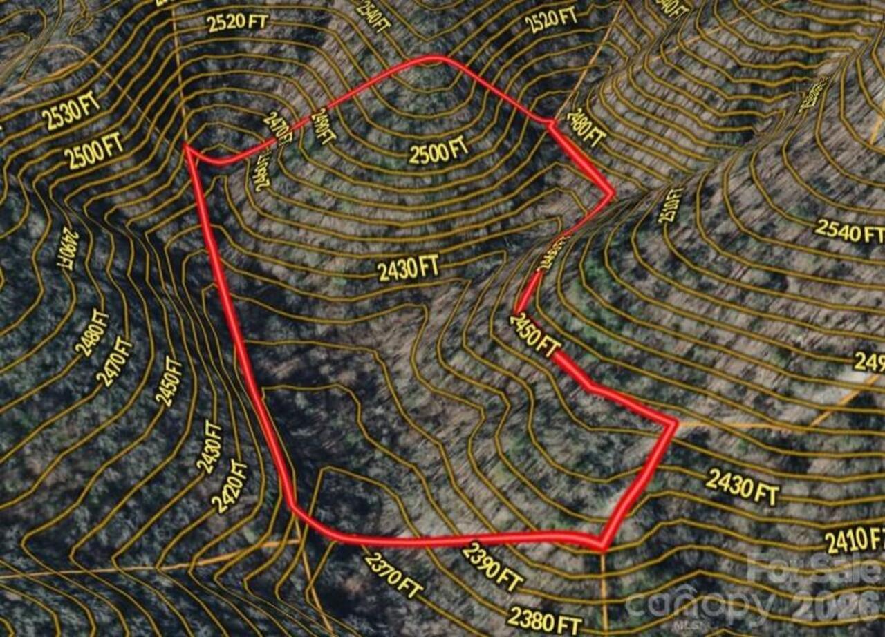Listing Photo 10