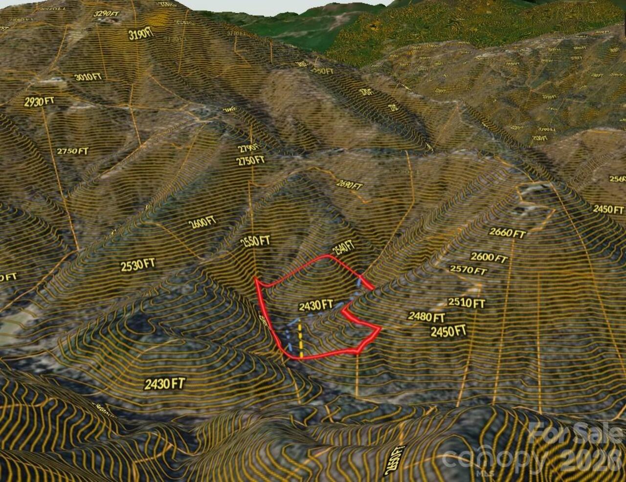 Listing Photo 14