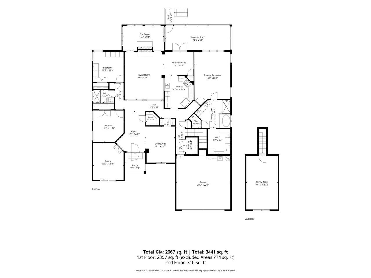 Listing Photo 11