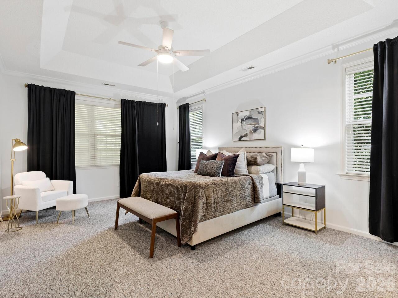 Listing Photo 16