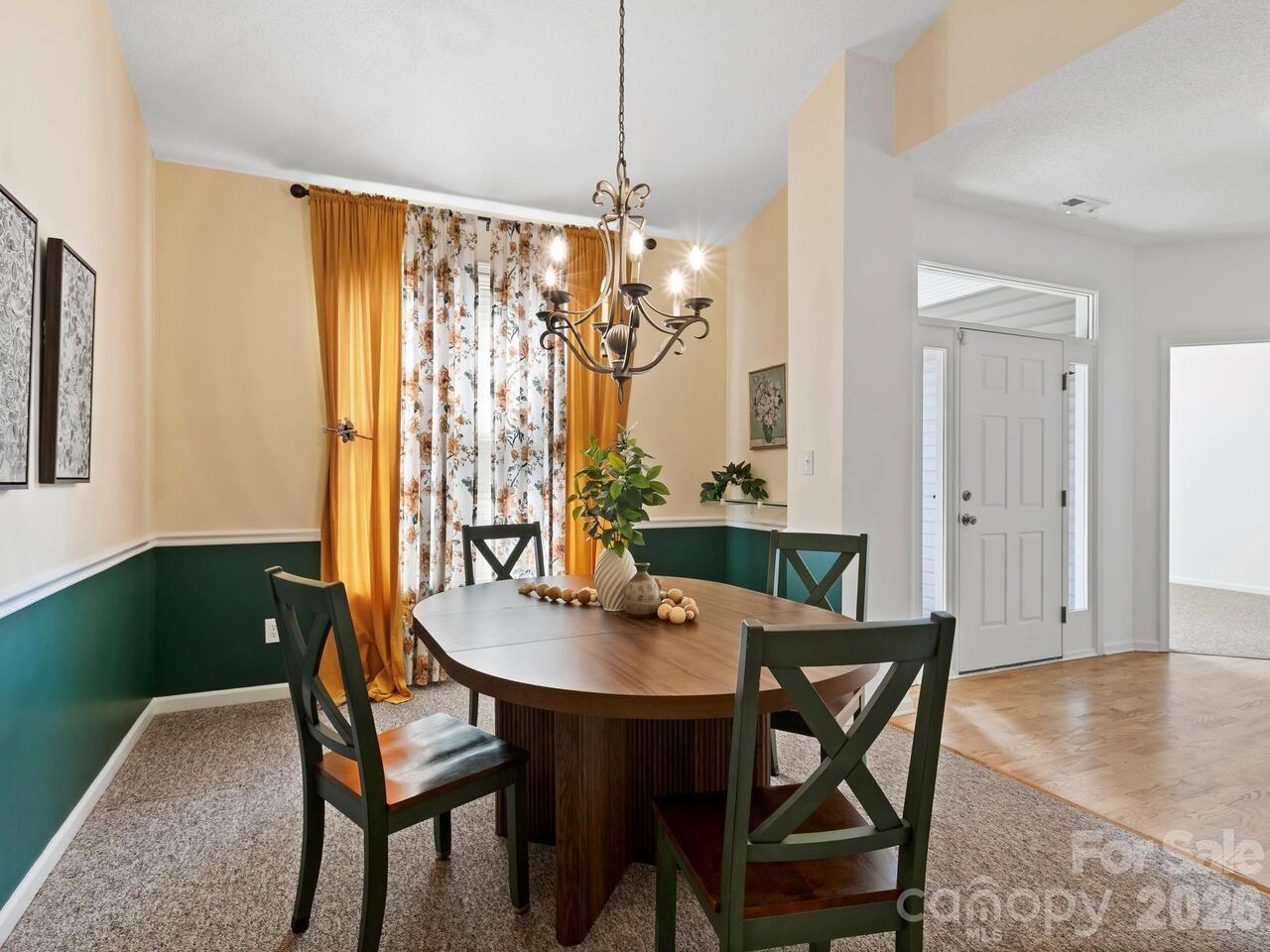 Listing Photo 21