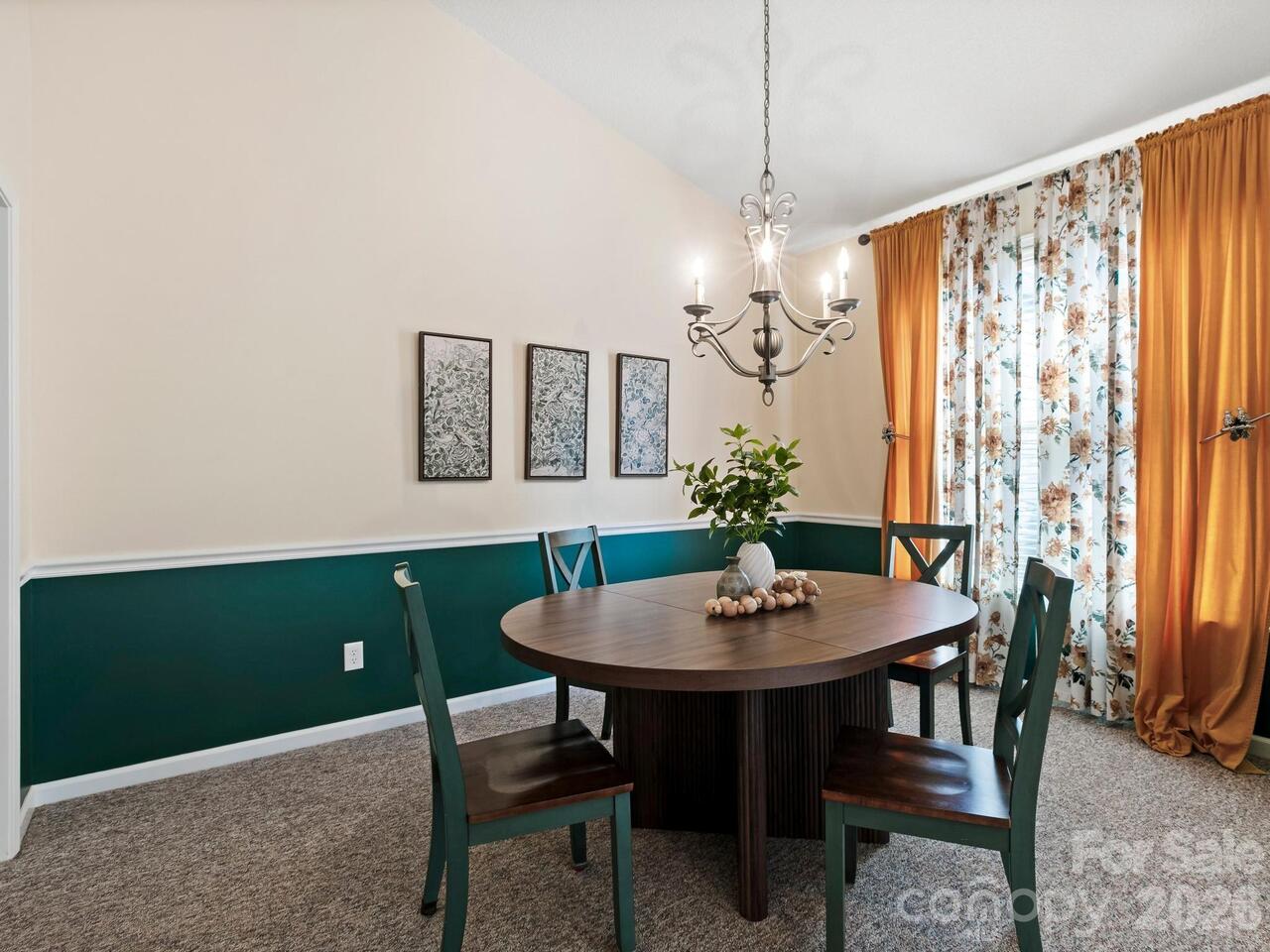 Listing Photo 22
