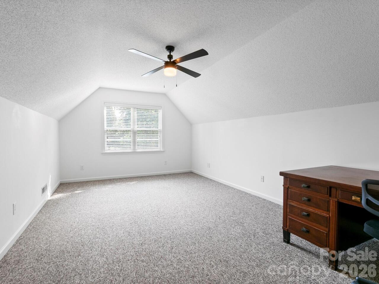 Listing Photo 27