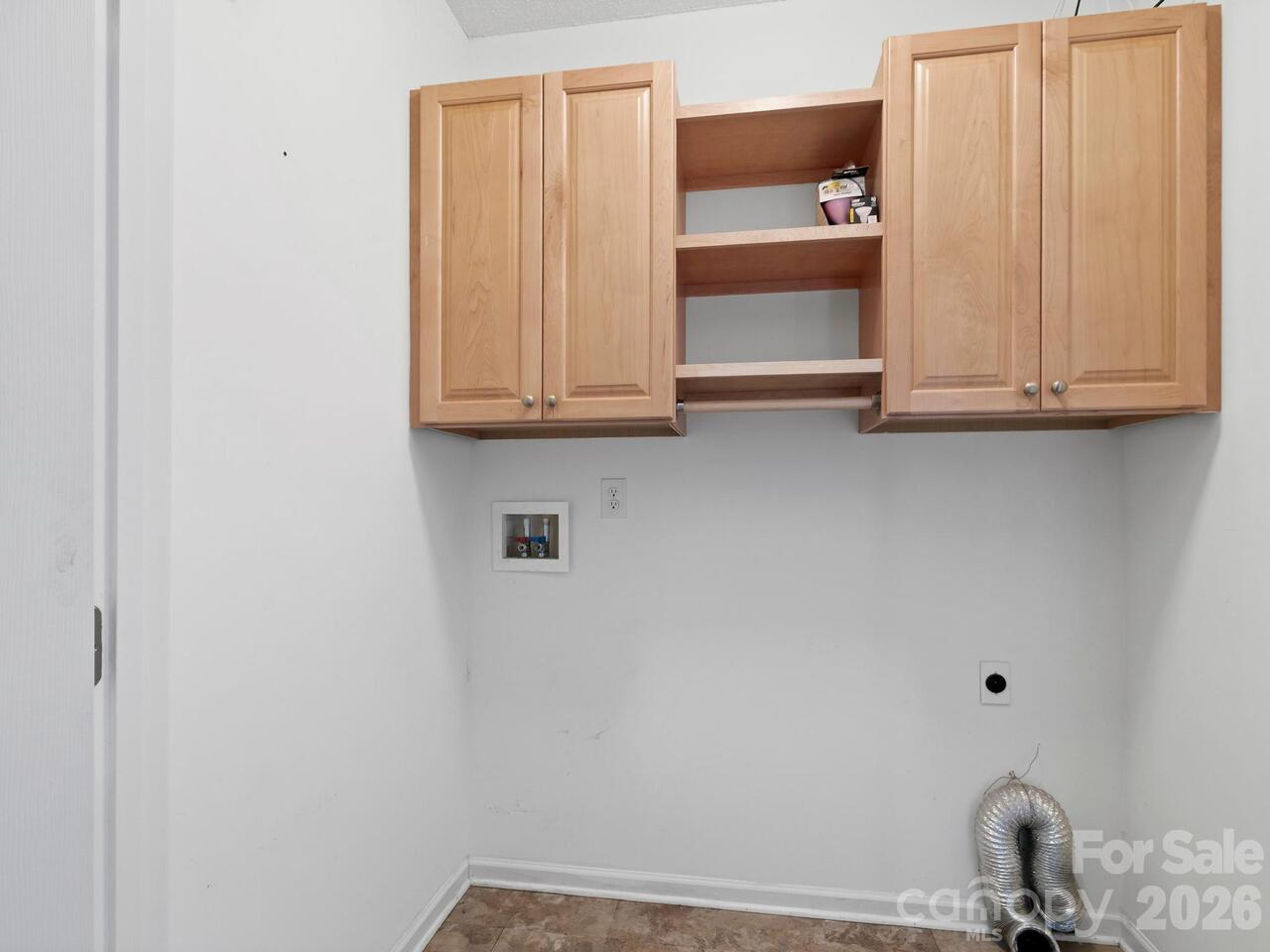 Listing Photo 28