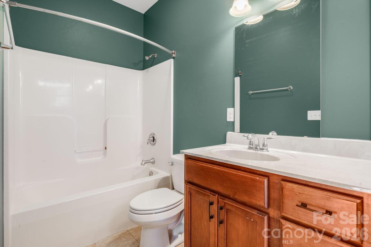 Listing Photo 21