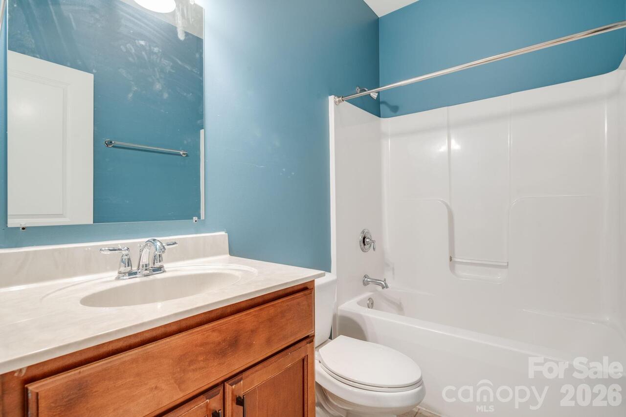 Listing Photo 25