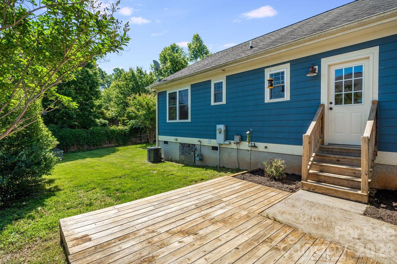 Listing Photo 28