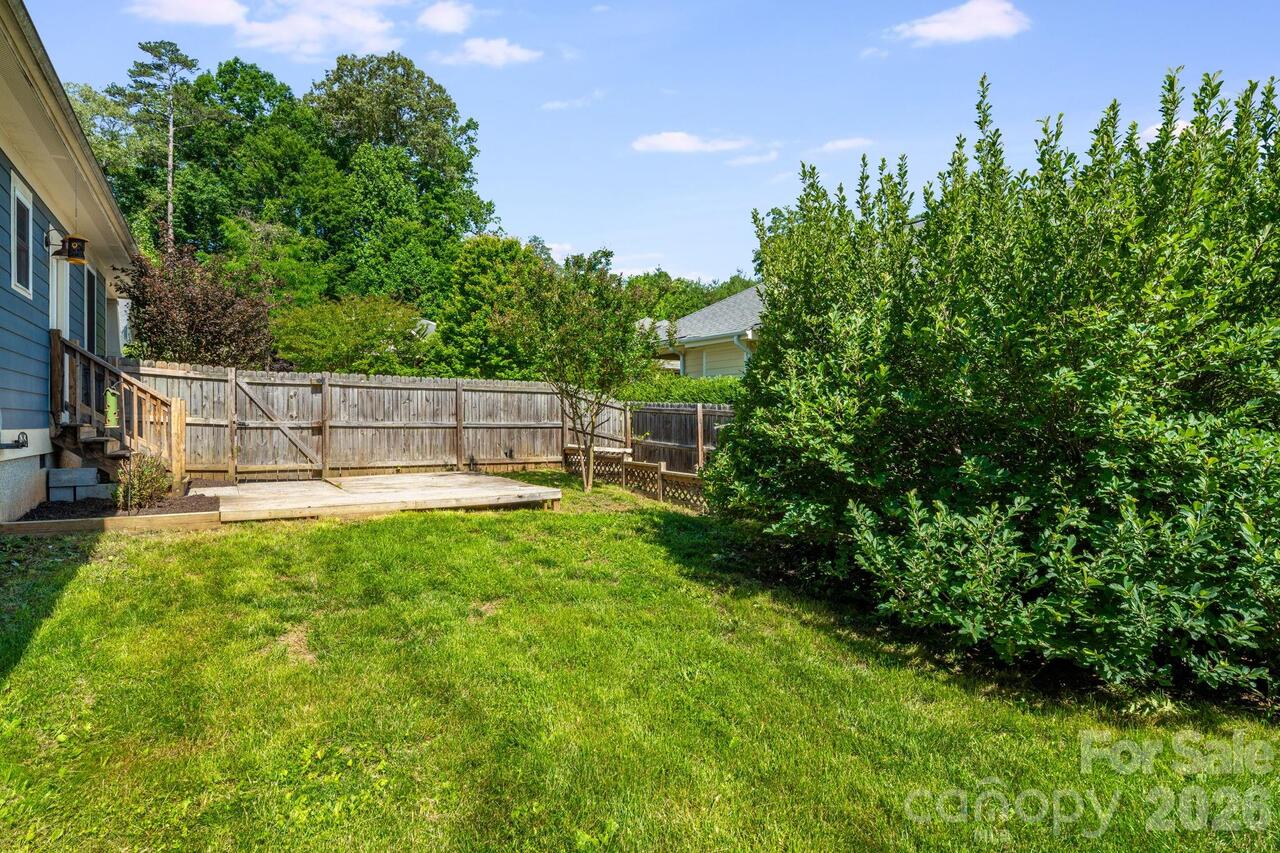 Listing Photo 29