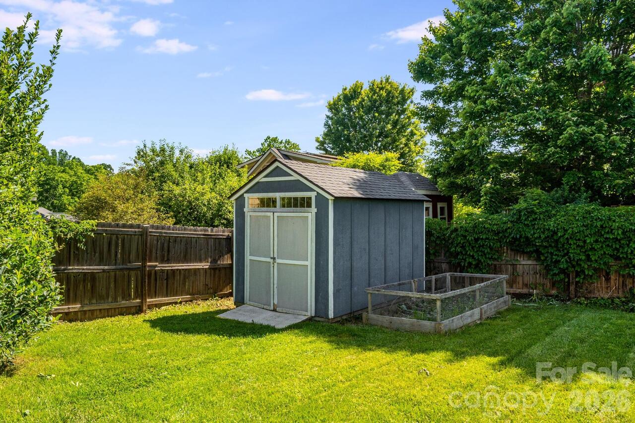 Listing Photo 31