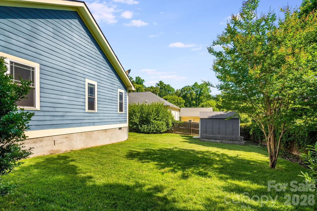Listing Photo 32