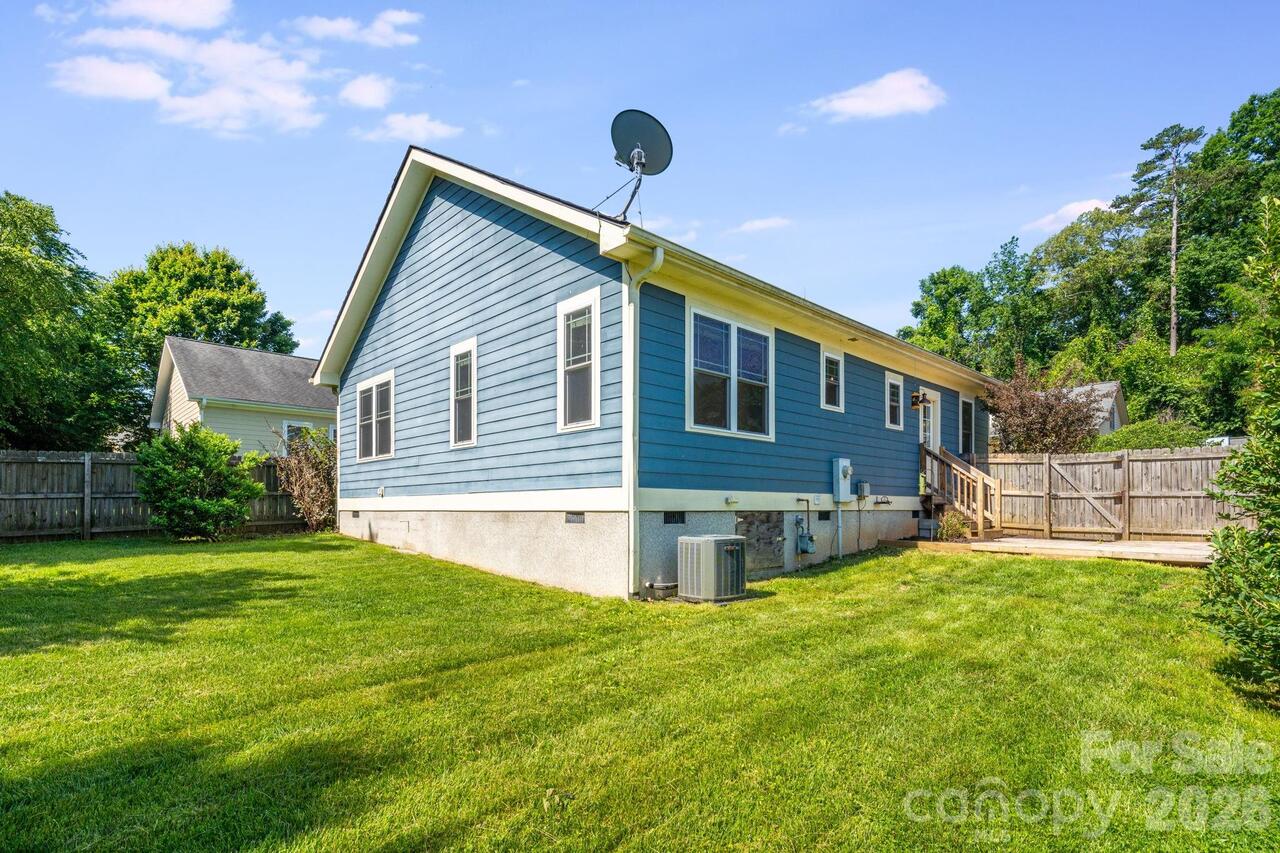 Listing Photo 33