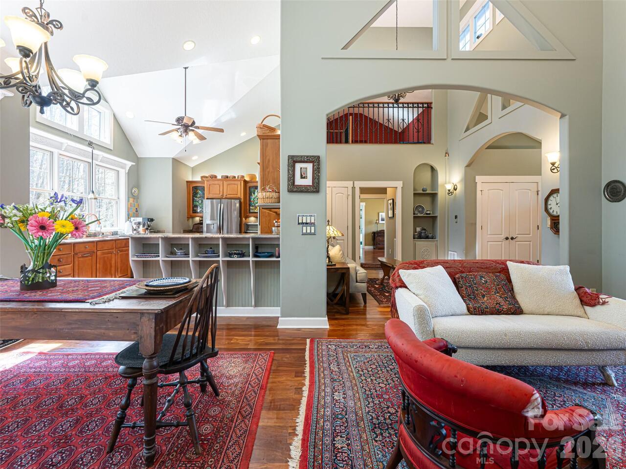 Listing Photo 13