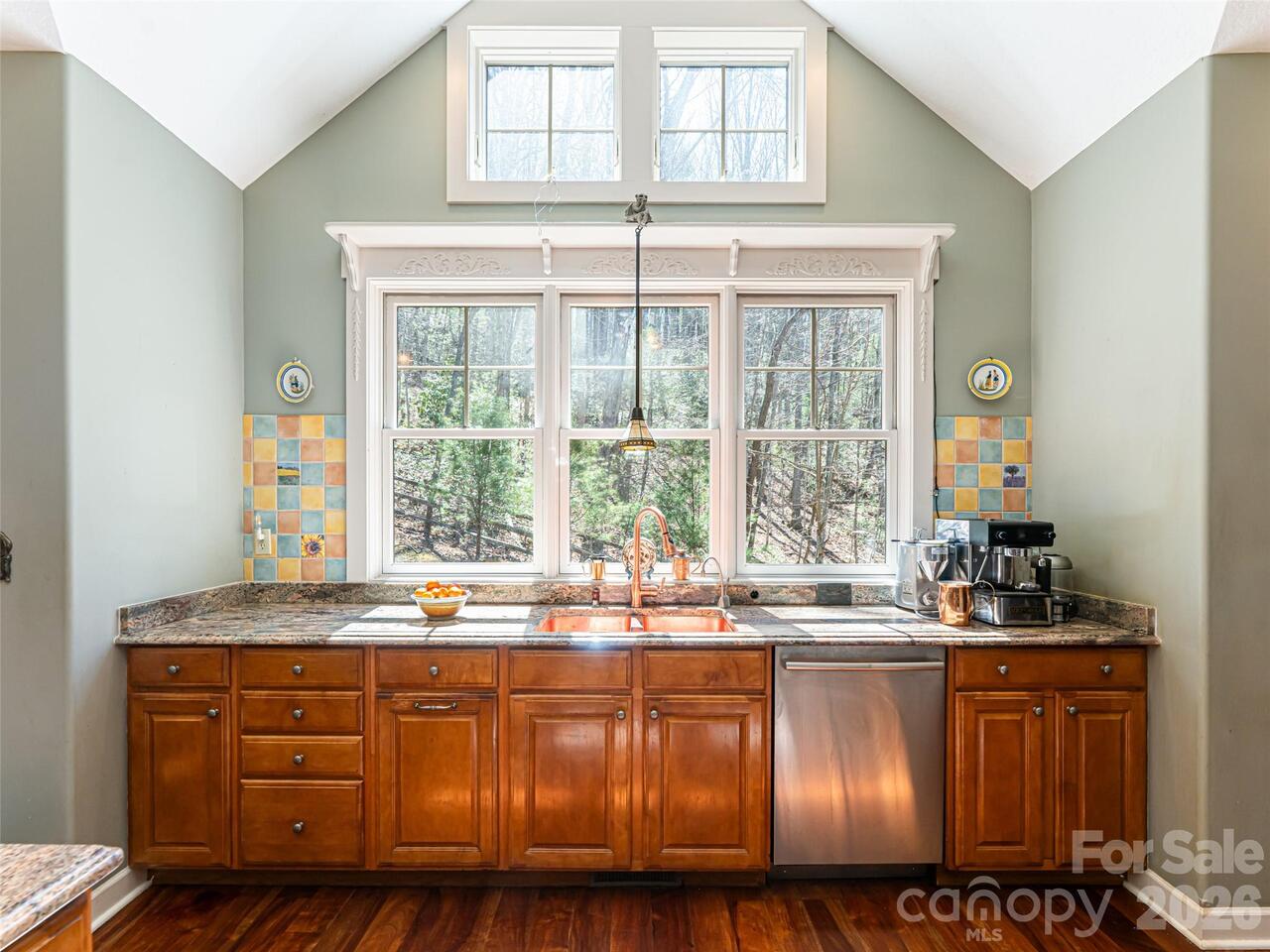 Listing Photo 19