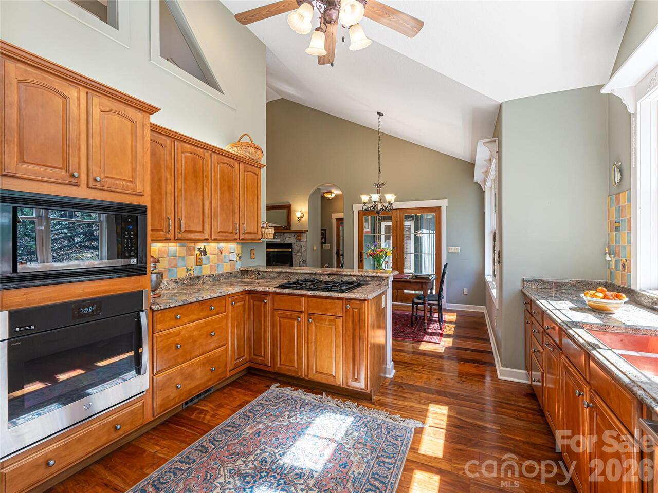 Listing Photo 21