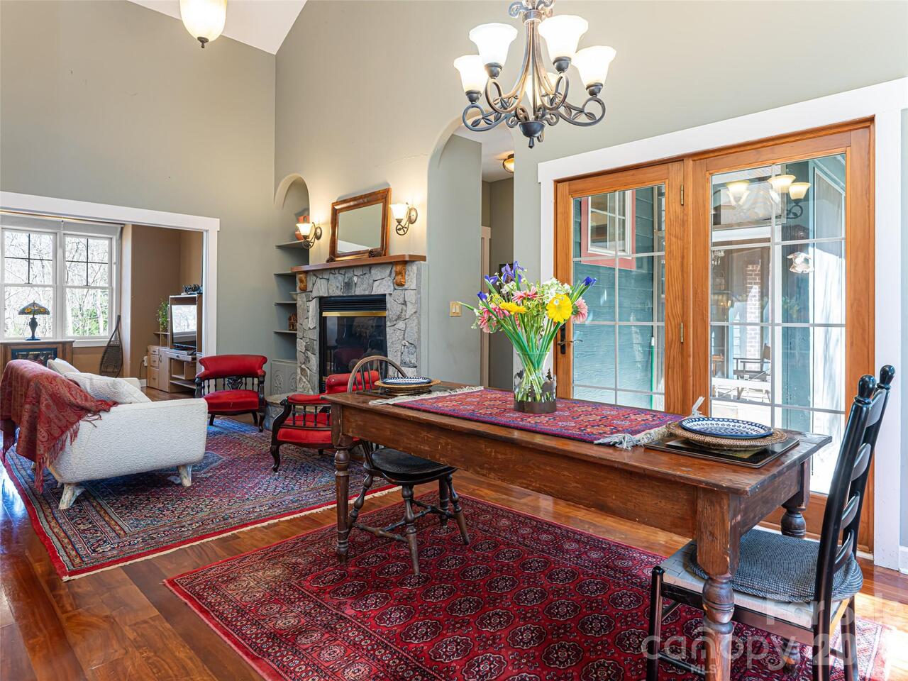 Listing Photo 22