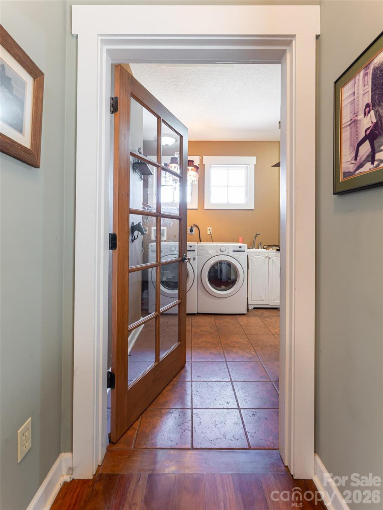 Listing Photo 25