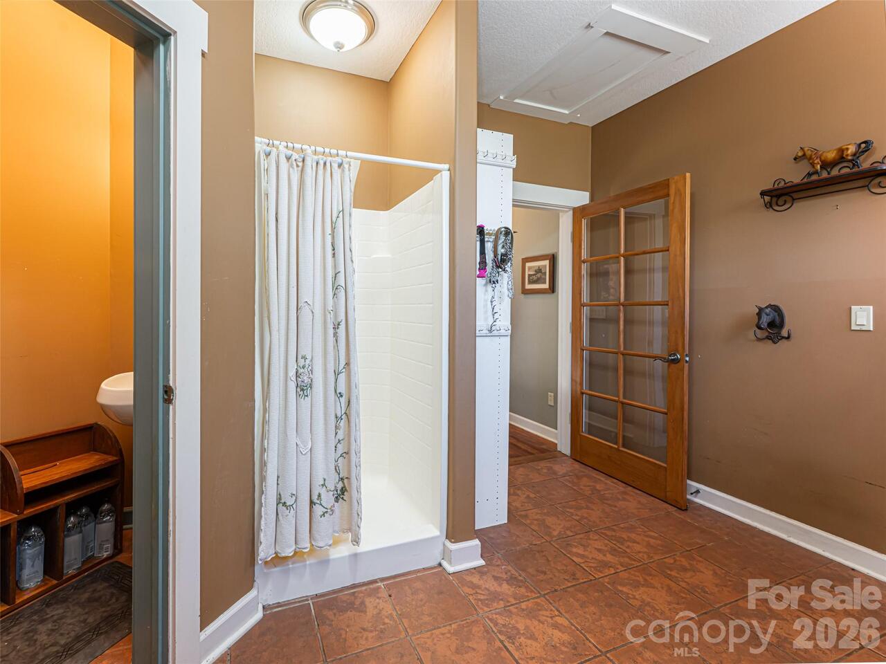 Listing Photo 27