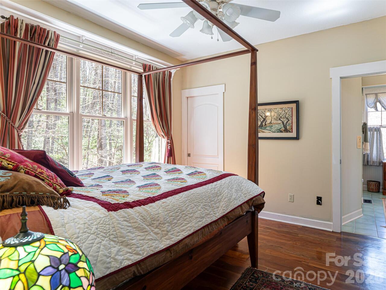 Listing Photo 29