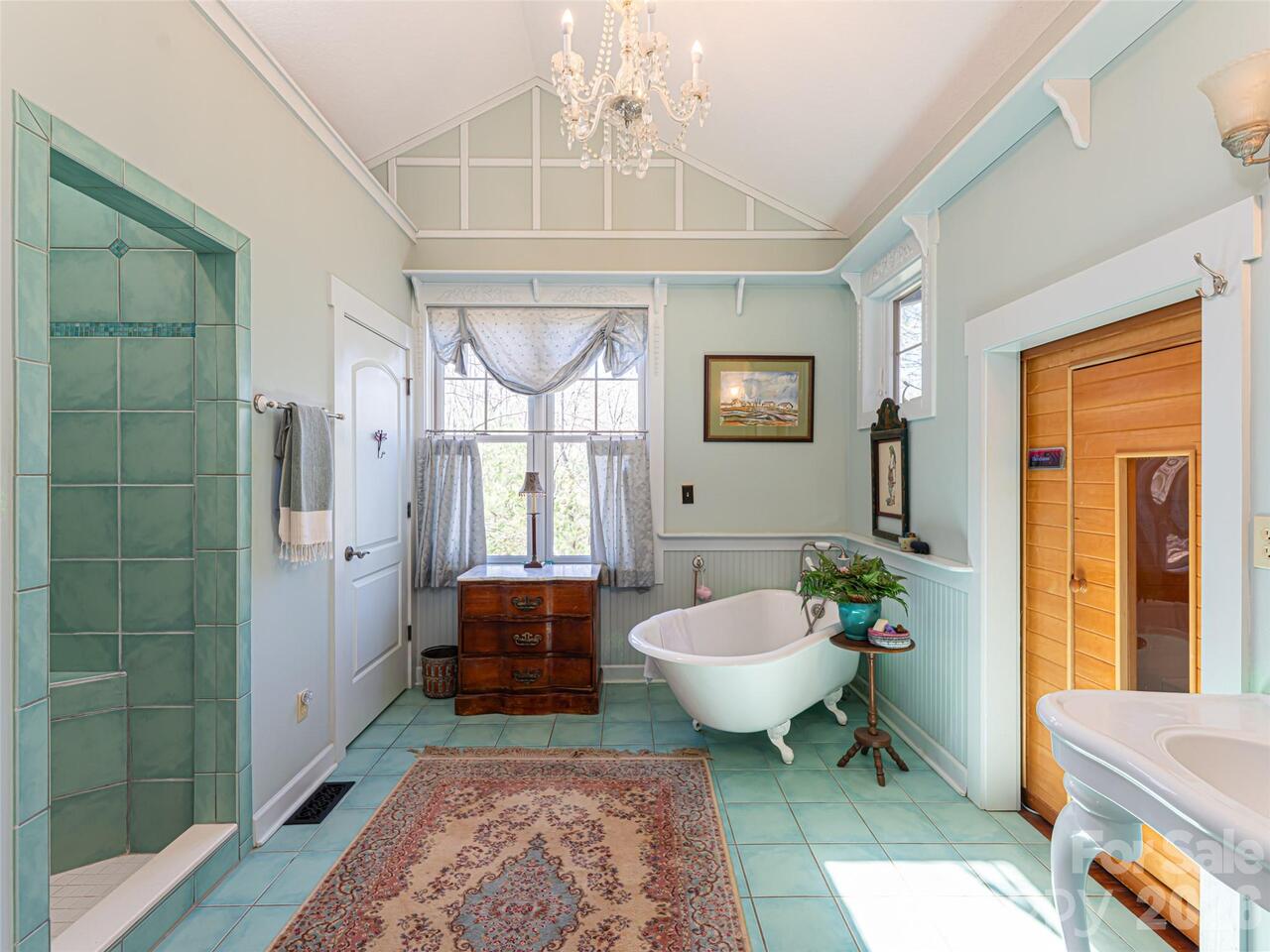 Listing Photo 31