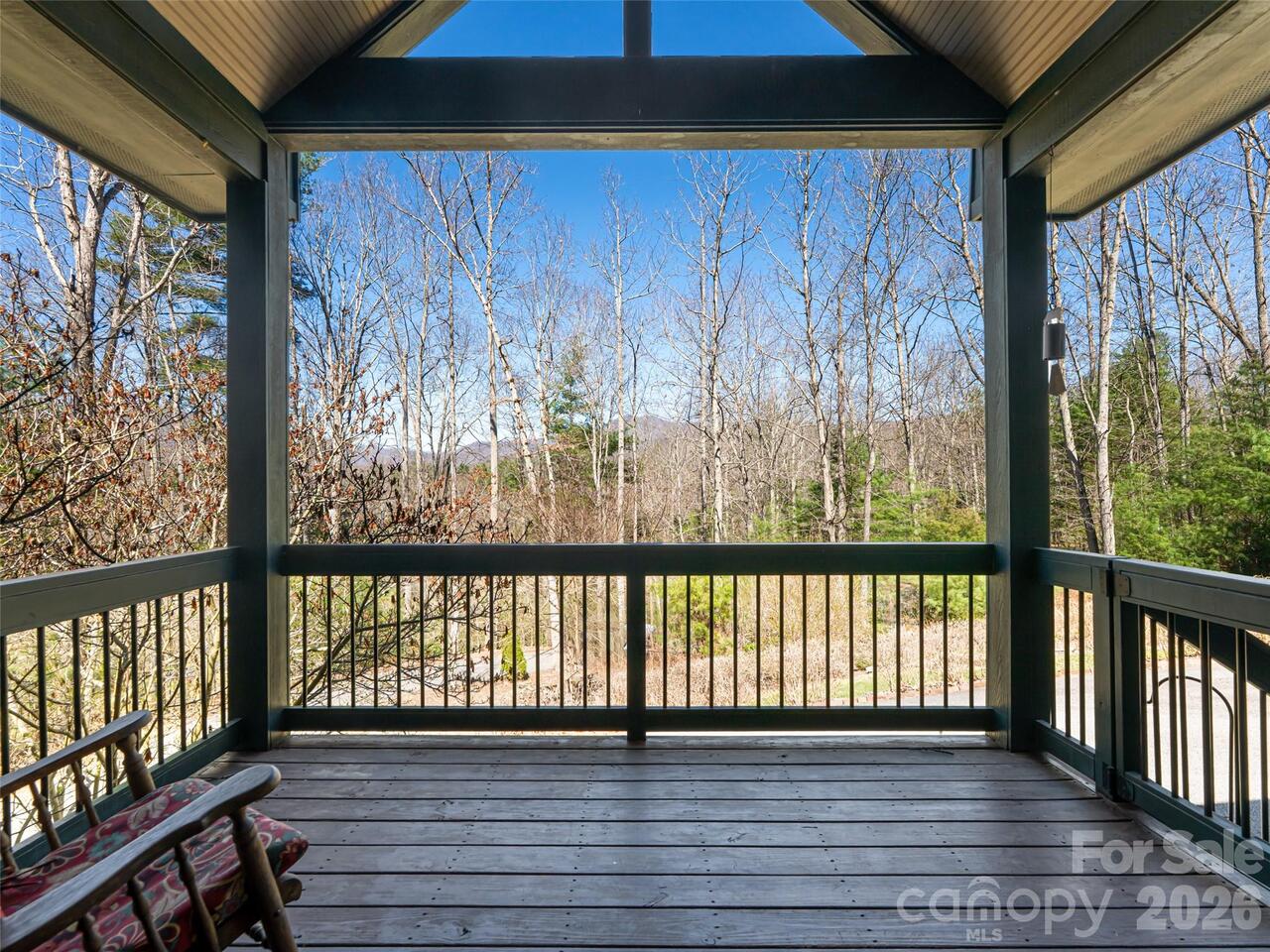 Listing Photo 41
