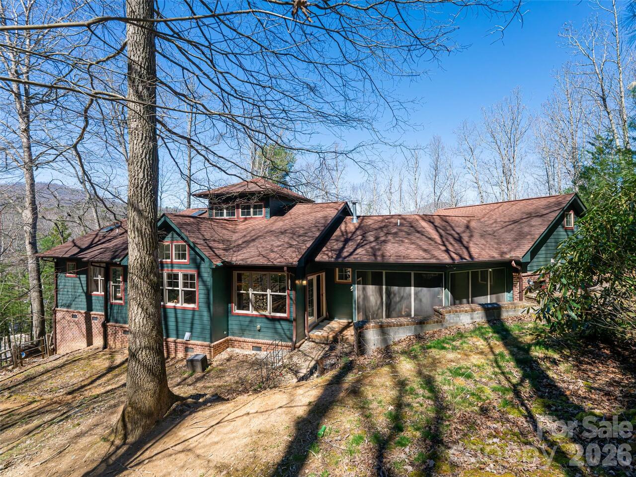 Listing Photo 45