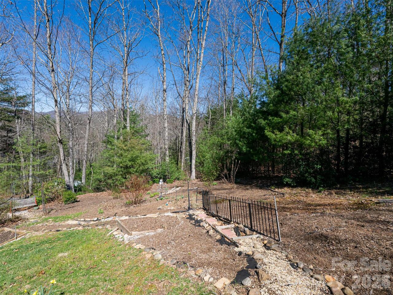 Listing Photo 47