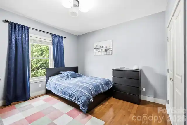 Listing Photo 25