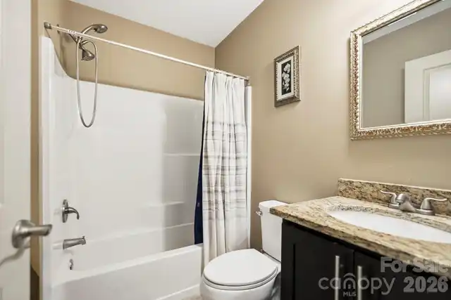 Listing Photo 31