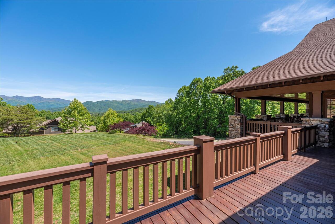 Listing Photo 13