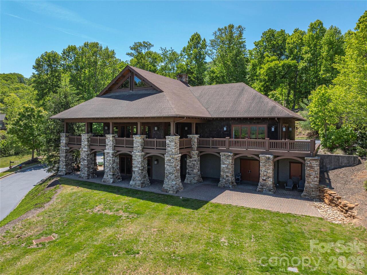 Listing Photo 18